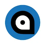 BluArmor - Companion Appapp icon