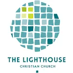 The Lighthouse Church-BK | Indus Appstore | App Icon