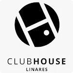 Club House Linares | Indus Appstore | App Icon