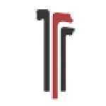 Trident Pay | Indus Appstore | App Icon