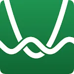 Desmos Graphing Calculatorapp icon