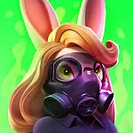 Last Furry: Survival | Indus Appstore | App Icon