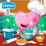 Cooking School: Game for Girls | Indus Appstore | App Icon