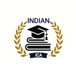 Indian Coaching Academy | Indus Appstore | App Icon