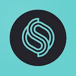 Sonetel | Indus Appstore | App Icon