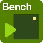 ipTIME Bench EndPoint | Indus Appstore | App Icon