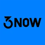 3NOW | Indus Appstore | App Icon