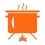 Bhandara: Find free-food | Indus Appstore | App Icon