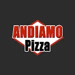 Andiamo Pizza Noisy | Indus Appstore | App Icon