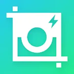 Square Quick | Indus Appstore | App Icon