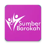 BMT SUMBER BAROKAH | Indus Appstore | App Icon