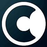 CoinCROWD: Crypto With Ease | Indus Appstore | App Icon