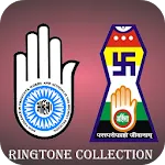 Jain Ringtones Collection | Indus Appstore | App Icon