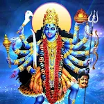 Mahakali Mantra-महाकाली मंत्र | Indus Appstore | App Icon