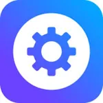 Hublock Courier | Indus Appstore | App Icon