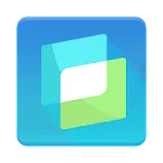 ShareLink Pro | Indus Appstore | App Icon