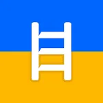 Headway: 15-Min Book Summaries | Indus Appstore | App Icon