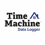 TimeMachine Viewer | Indus Appstore | App Icon