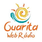 Guarita Web Rádio | Indus Appstore | App Icon