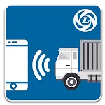 Ashok Leyland e-Diagnostics | Indus Appstore | App Icon