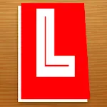 Letteremix, the Word Game | Indus Appstore | App Icon