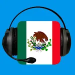 Radio Campeche | Indus Appstore | App Icon