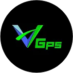 Vgps | Indus Appstore | App Icon