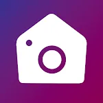 Mobile Photo Kiosk | Indus Appstore | App Icon