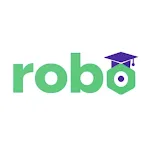 ROBO - STUDENT APP | Indus Appstore | App Icon