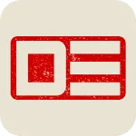 Davidson Elite | Indus Appstore | App Icon