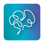 Mental Health Tests | Indus Appstore | App Icon