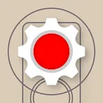 Crowd sourcing traffic lights | Indus Appstore | App Icon