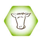 CowSignals® Training Company | Indus Appstore | App Icon