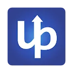 ProdYoup | Indus Appstore | App Icon