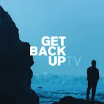 Get Back Up TV | Indus Appstore | App Icon