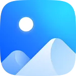 Gallery | Indus Appstore | App Icon