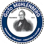 GoTo Muhlenberg | Indus Appstore | App Icon