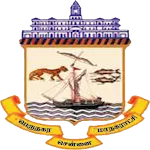 Namma Chennaiapp icon