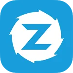 Zing Apps | Indus Appstore | App Icon