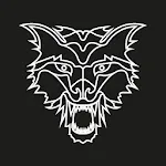 Wolf | Indus Appstore | App Icon