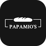 Papamio's Toronto | Indus Appstore | App Icon