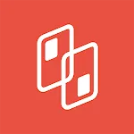 TaskHuman | Indus Appstore | App Icon