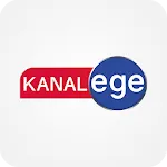 Kanal Ege | Indus Appstore | App Icon