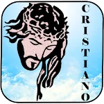 Christian Ringtones | Indus Appstore | App Icon