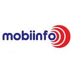 Mobi Info | Indus Appstore | App Icon