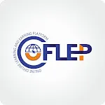 Oflep Delivery | Indus Appstore | App Icon