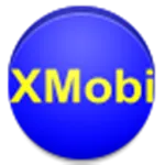 XMobi Customer | Indus Appstore | App Icon