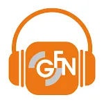 Gwangju English  broadcasting | Indus Appstore | App Icon