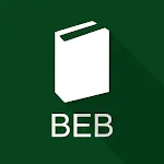 Basic English Bible (BEB) | Indus Appstore | App Icon