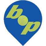 Burpadel Reservas | Indus Appstore | App Icon